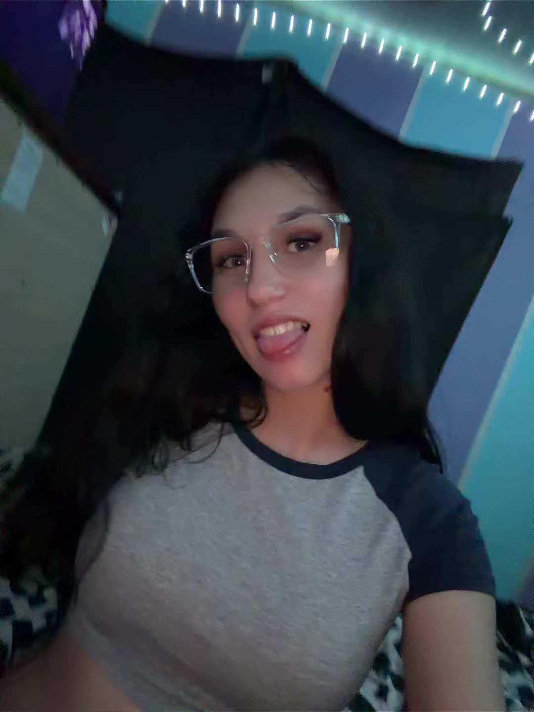 @Leelee🩷💕
