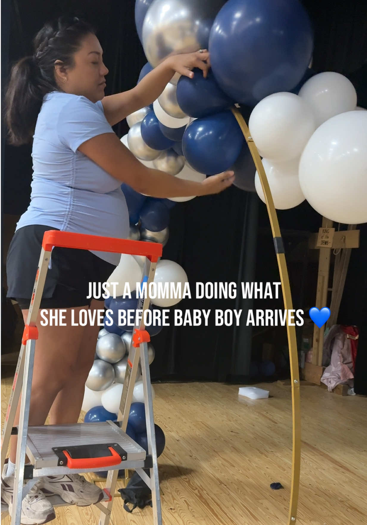 @RadiantBalloonDesignsTX