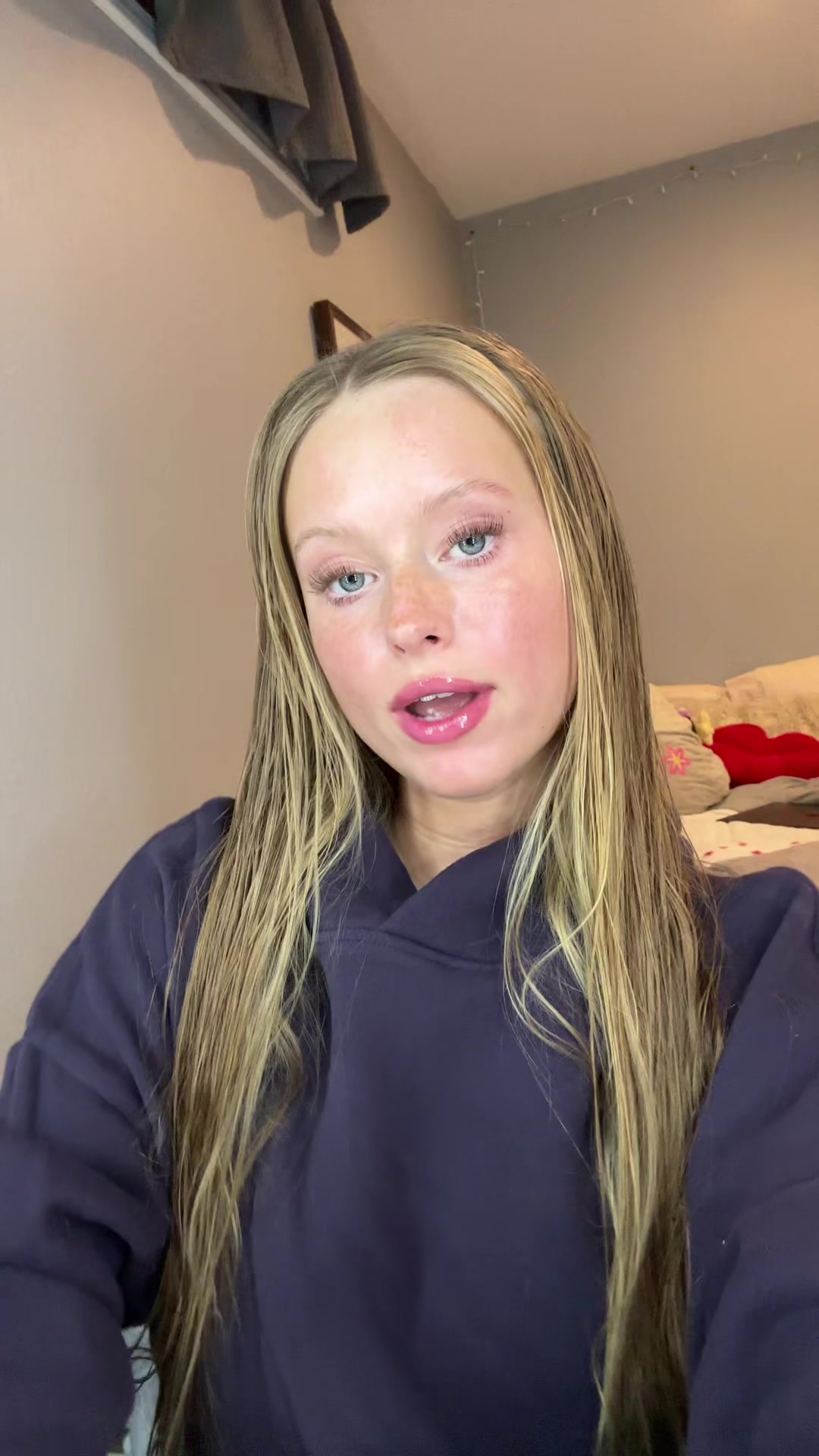 @Maycee