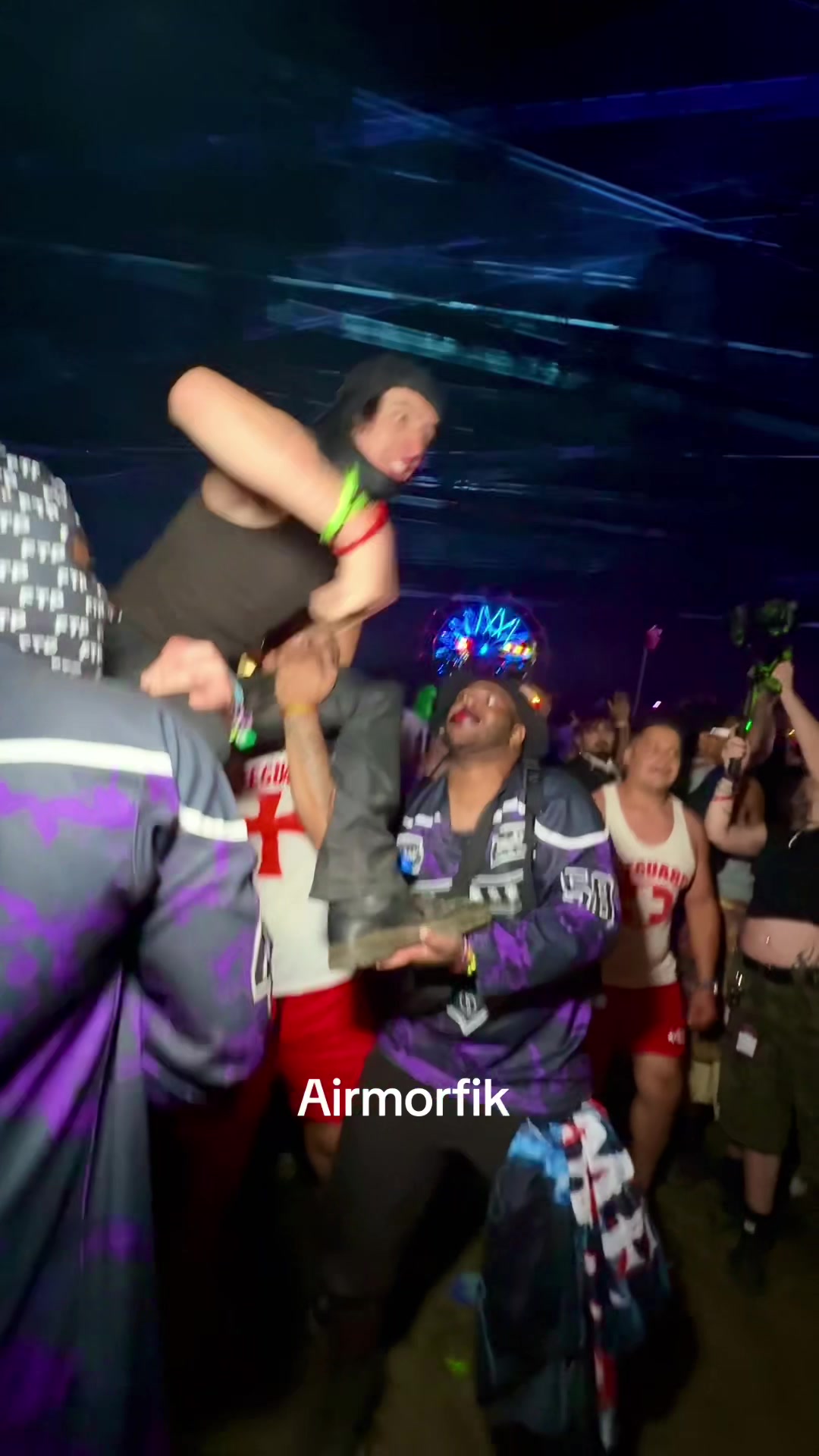 @emorfik