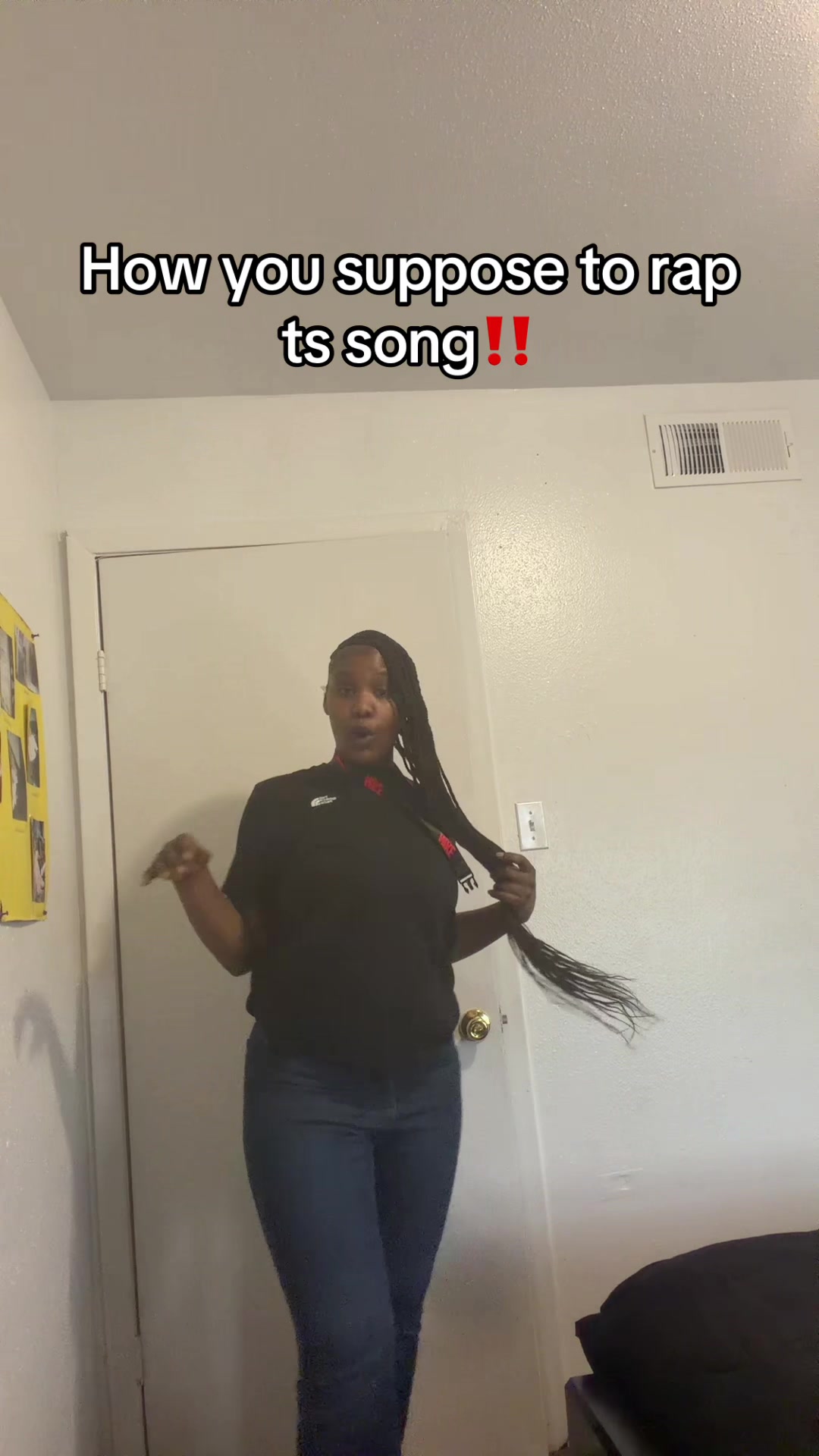 @Teyanah