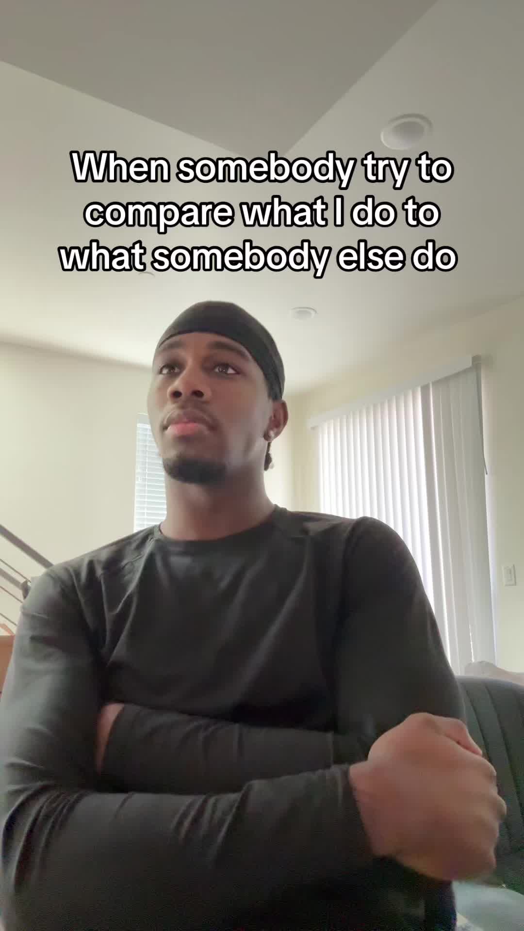 @ttraytrayy