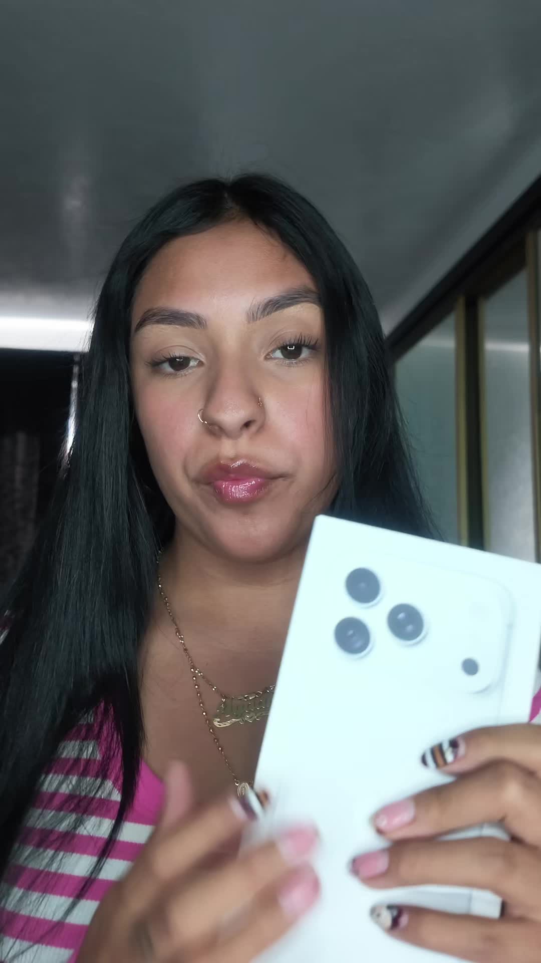 @Andrea Plata