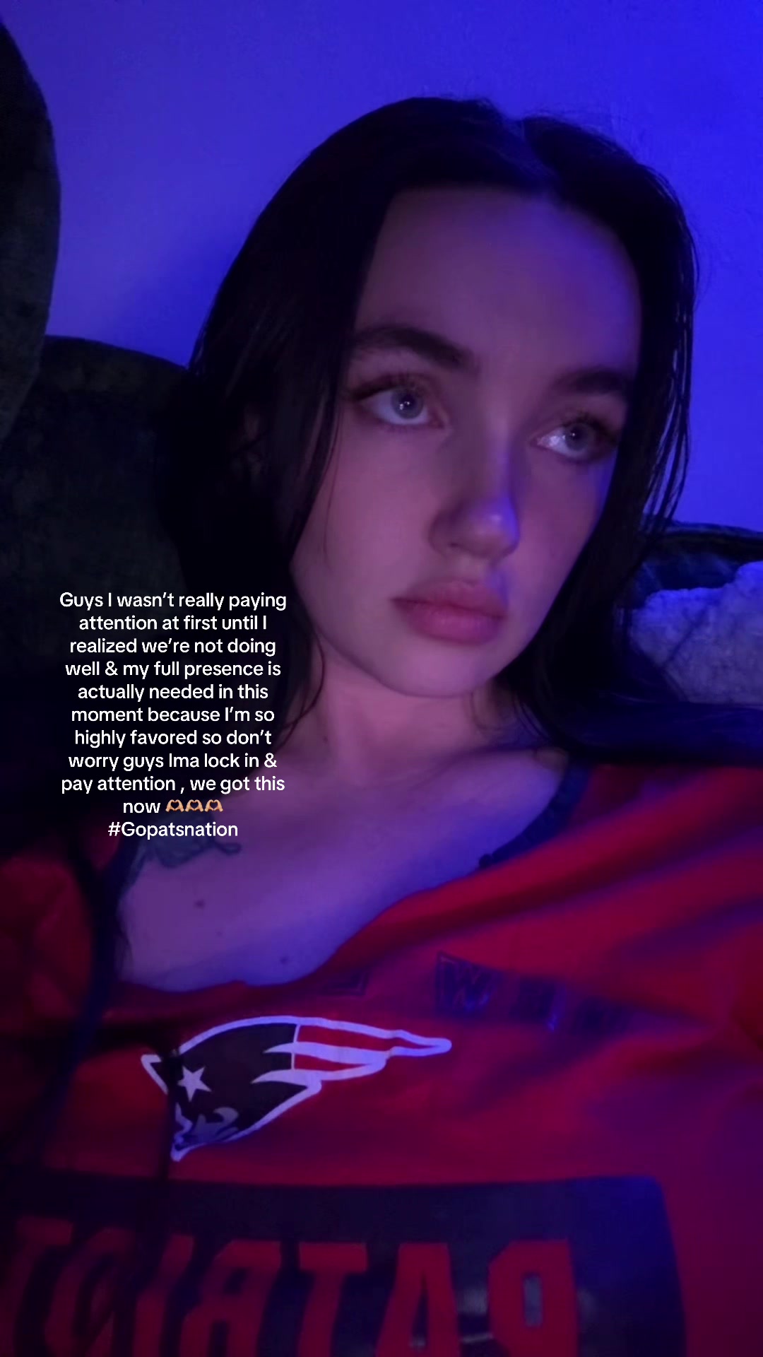@💫𝑒𝓋𝒾𝓃