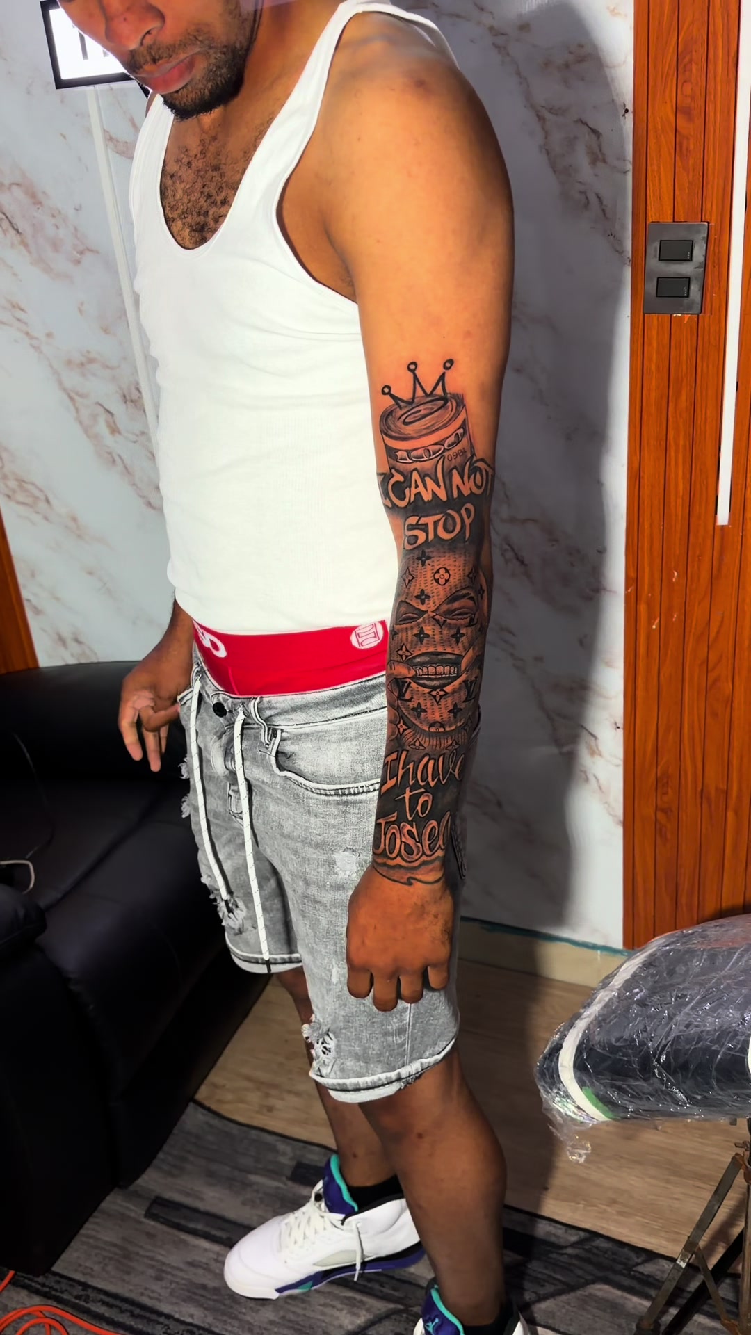 @27tattooStudios