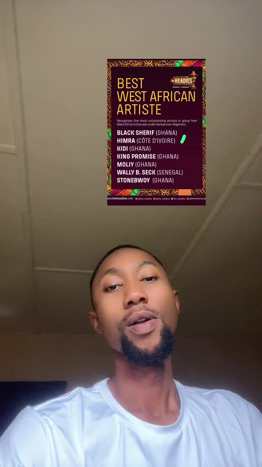 @Le Double H ⚔️🔥
