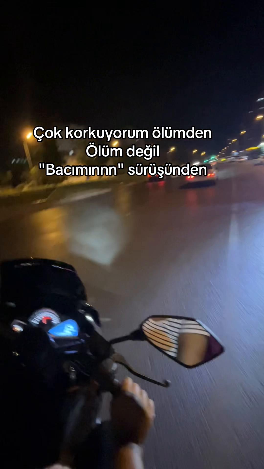 @zehraizim_
