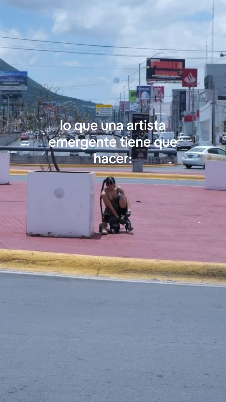 @LuGotthetaste
