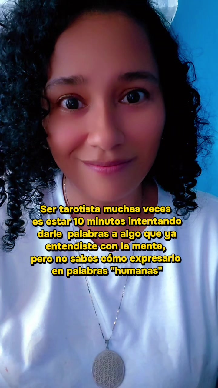 @Sheylasanando