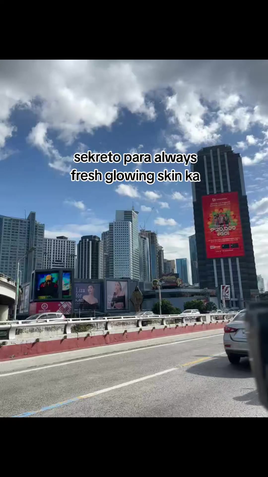 @𝗖𝗛𝗜𝗖𝗾𝗔𝗭 ᴼᶠᶠᴵᶜᴵᴬᴸ🇷🇺