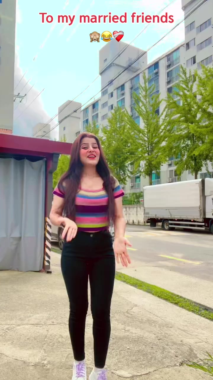 @अनिता❤️