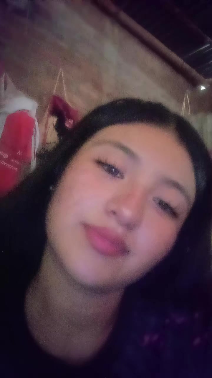 @LA Menor Navarro