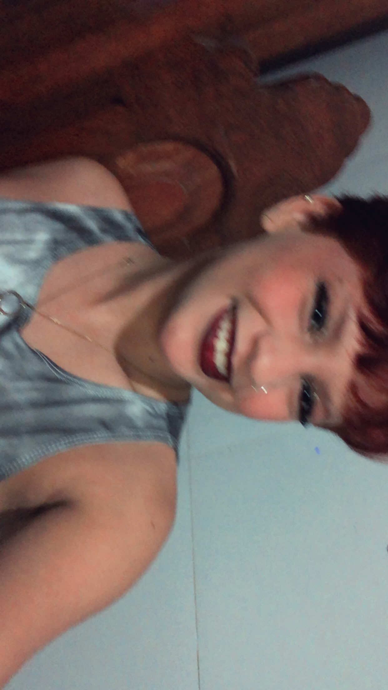 @kemys_vitoria