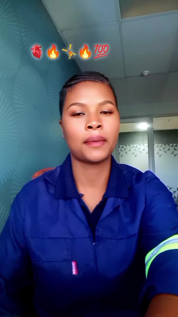 @Mokaba