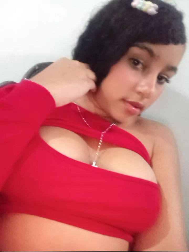@alejandra💖