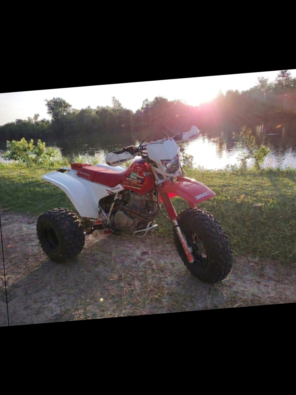 @KCMOtorsports