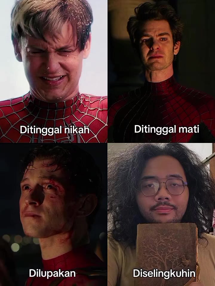 @Dplerr