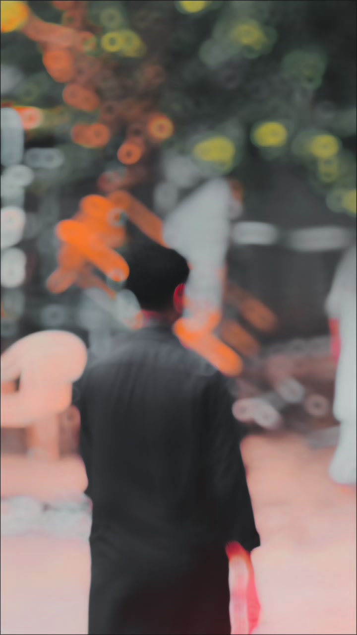 @𝓢𝓱A𝓶𝓲𝓲ᥫ᭡🇵🇰
