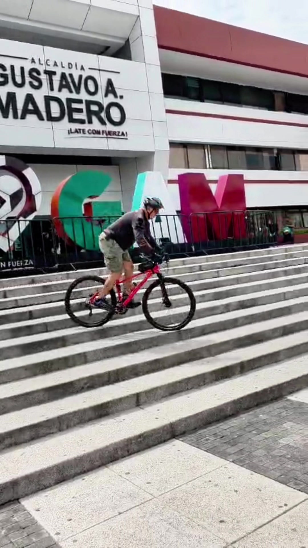 @GuillermoLoraSantos