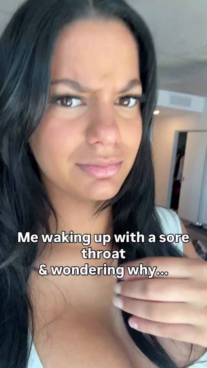 @KatrinaVianna💕