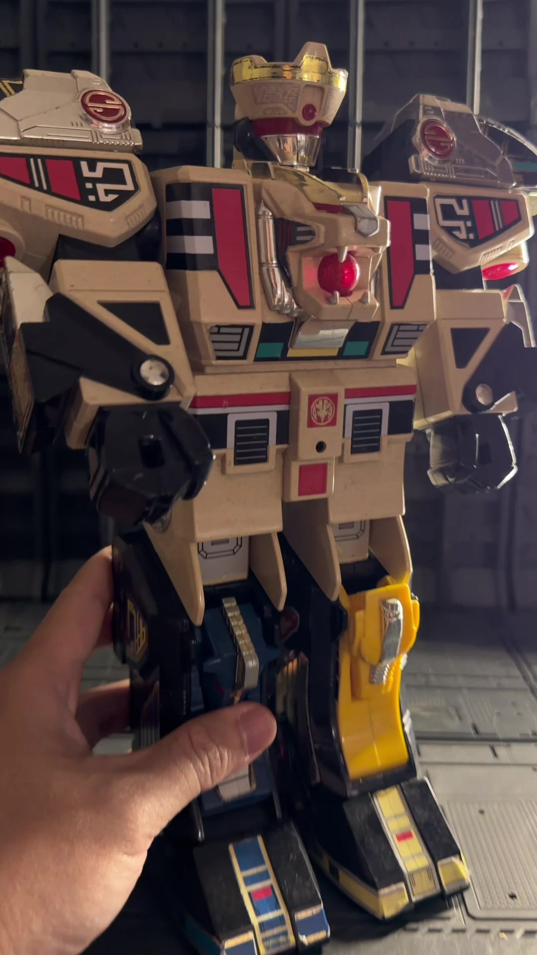 @TOKUTOYS