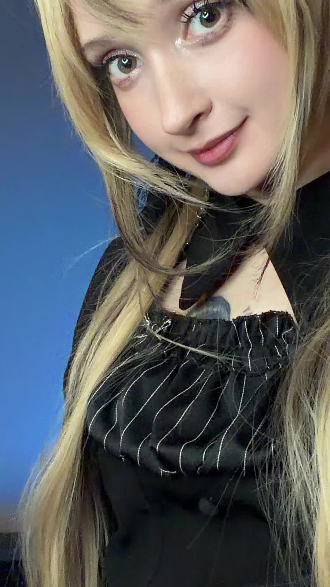 @cornkitten 🇺🇦