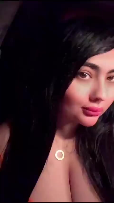 @ุณุงุฑุฉ๐
