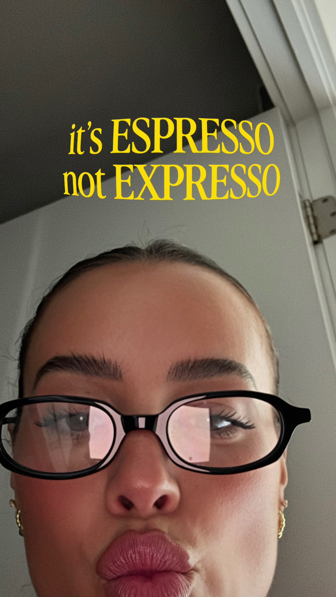 @Jade