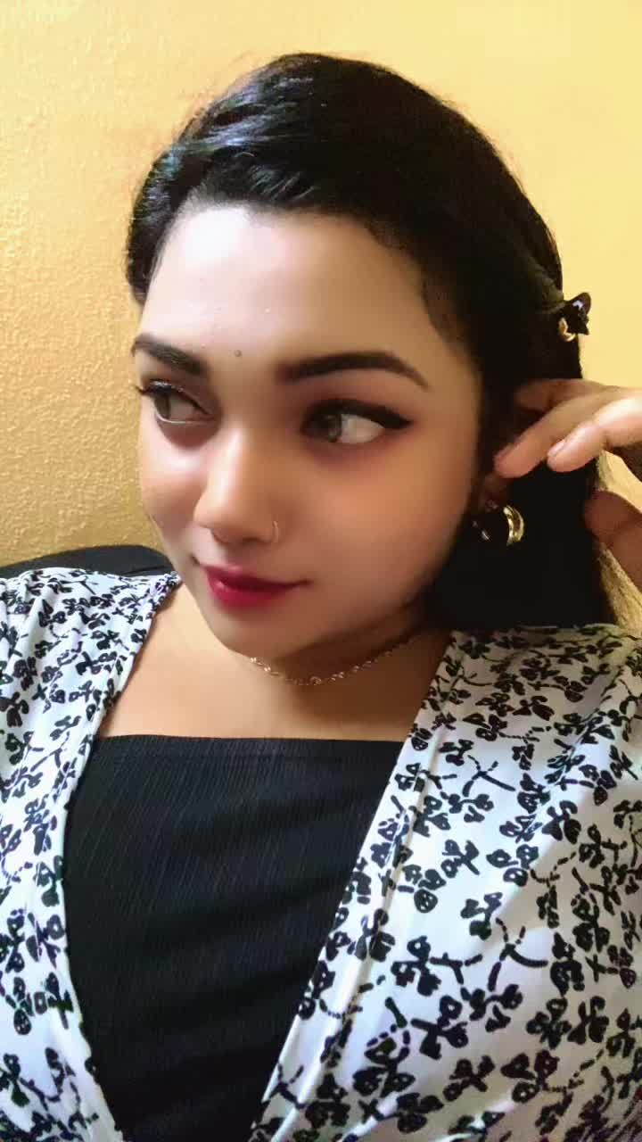 @- Shalini🤍