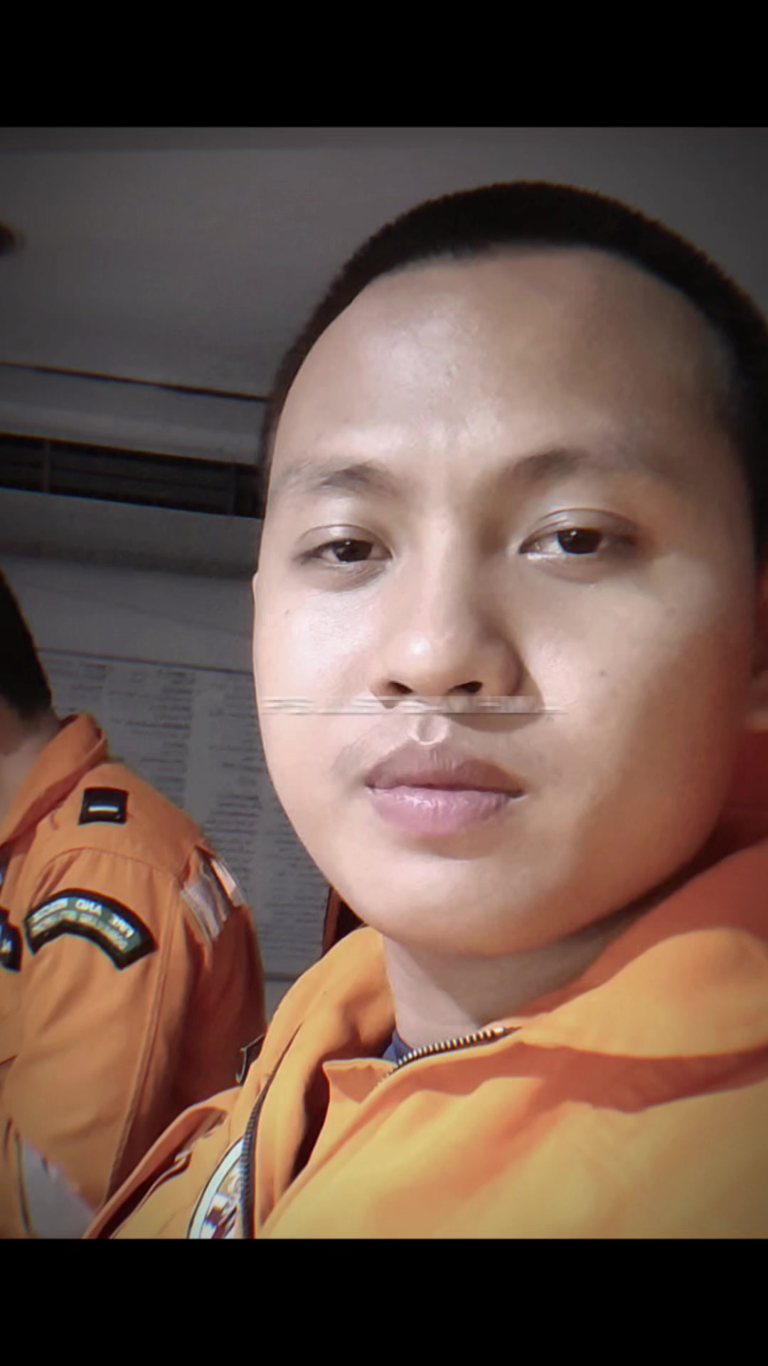 @Jo Narongrit Pattawo
