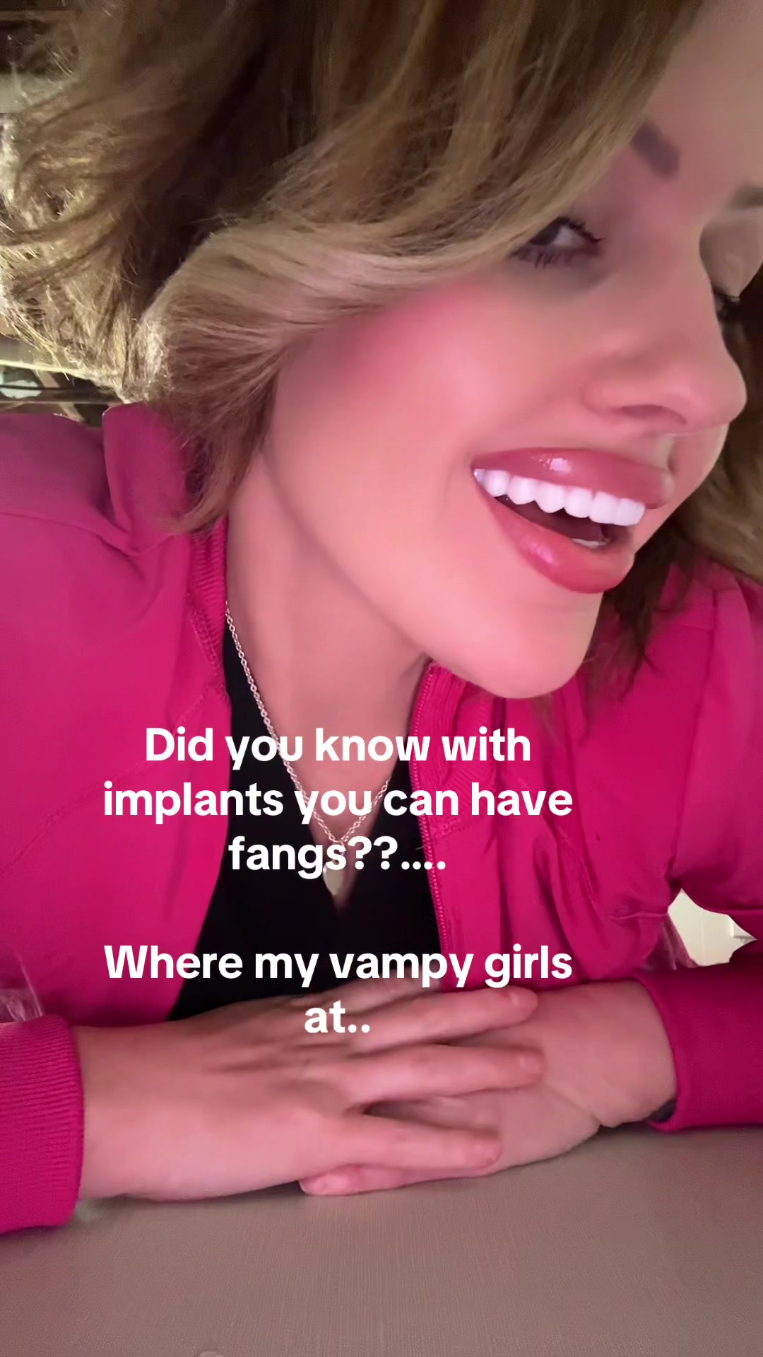 @TheGirlWithTheSmile