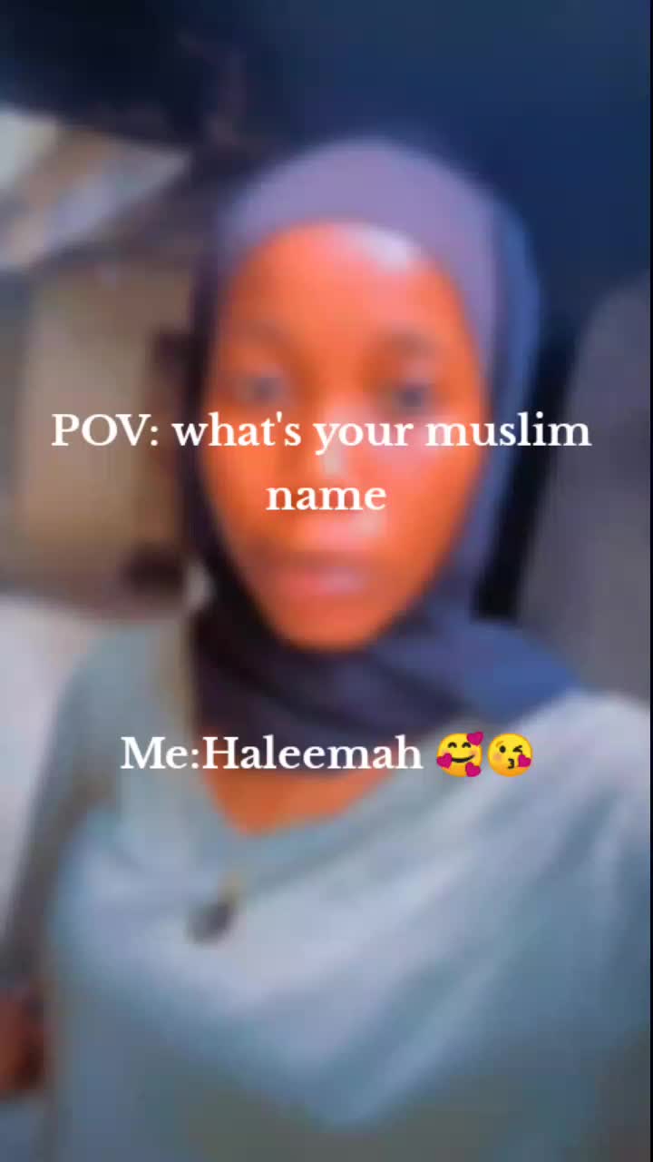 @🌺🥀 HALEEMAH🌹♥️♣️