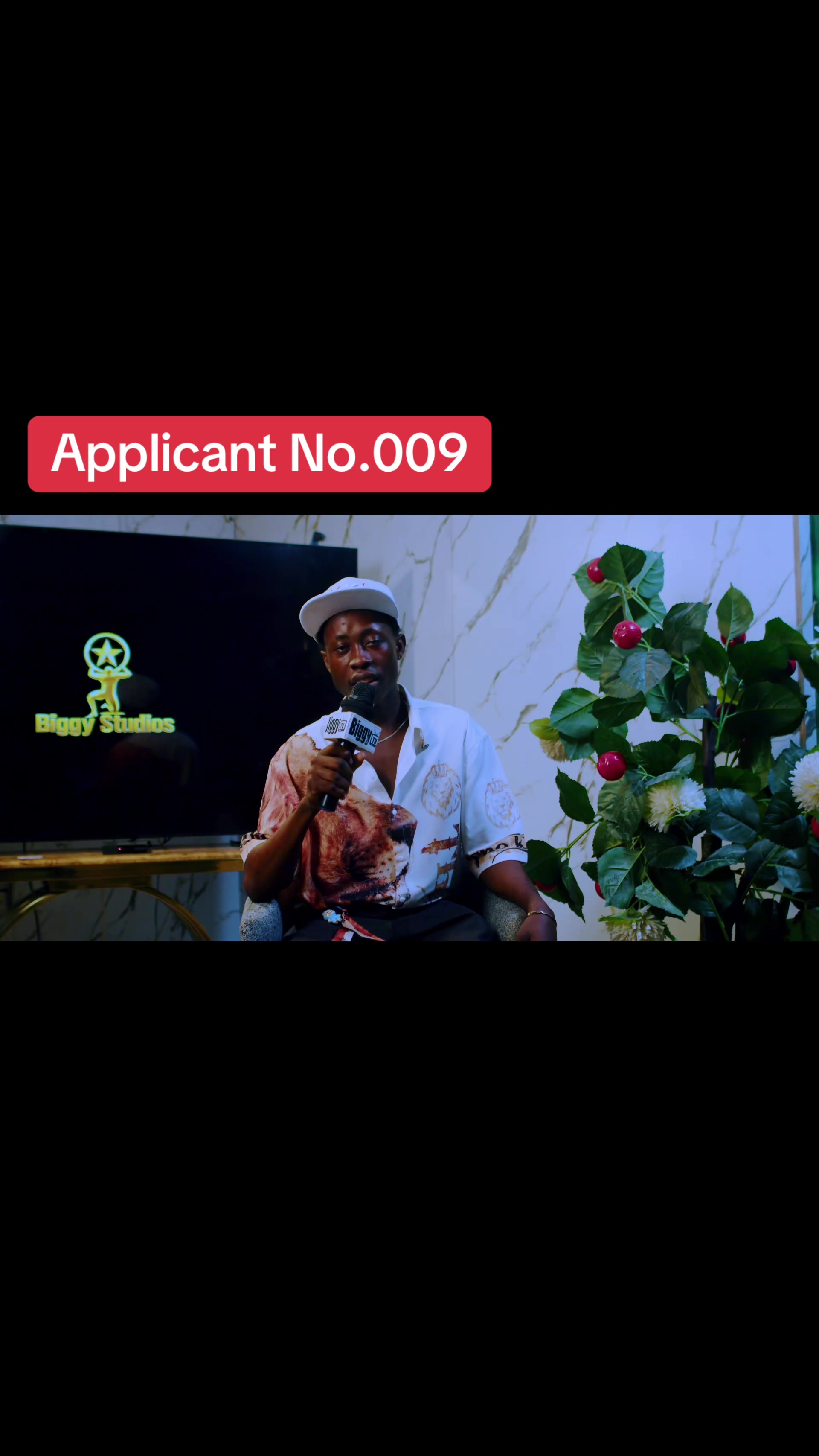 @Biggy Studios Official CM