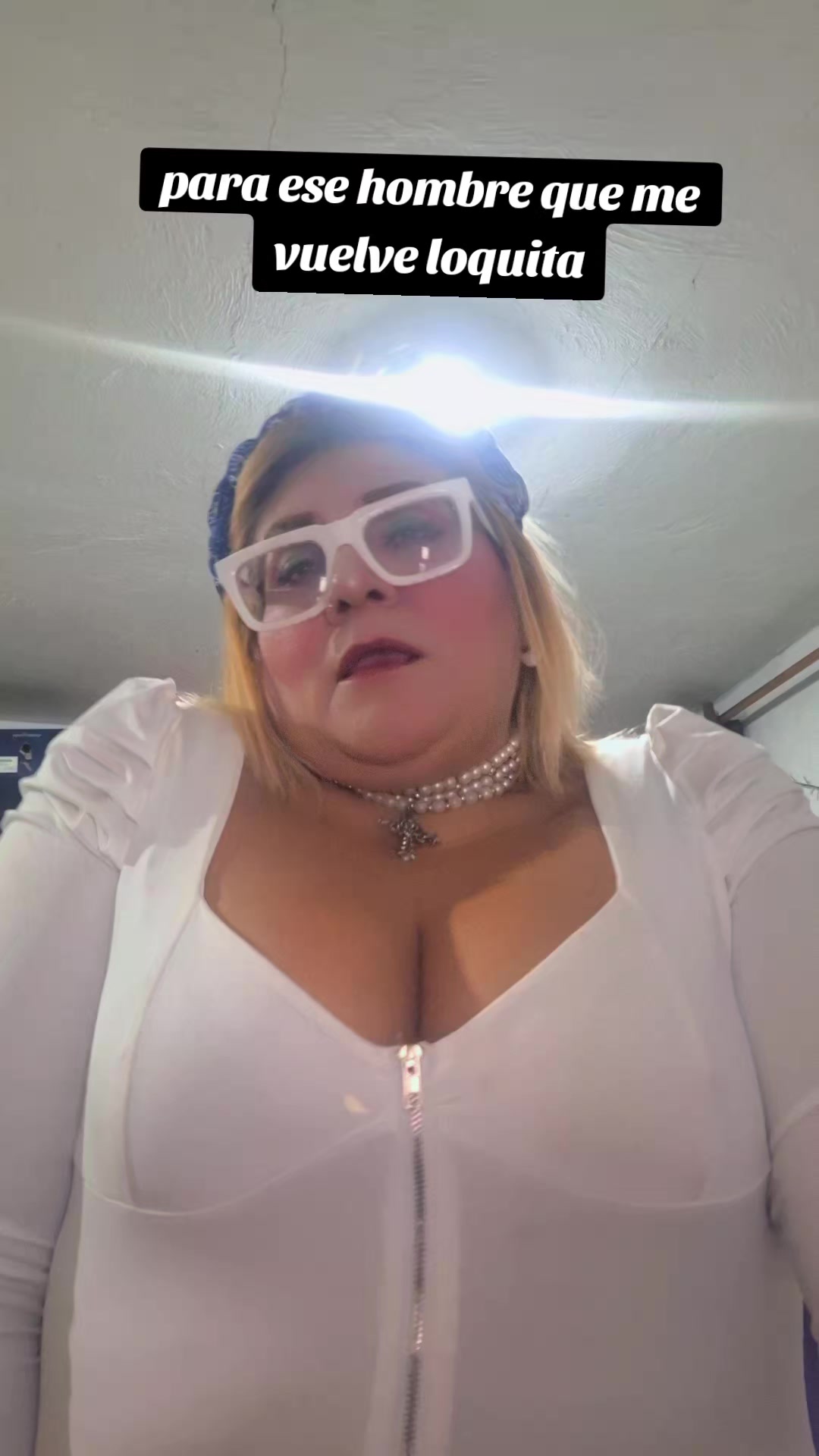 @adriss vazri