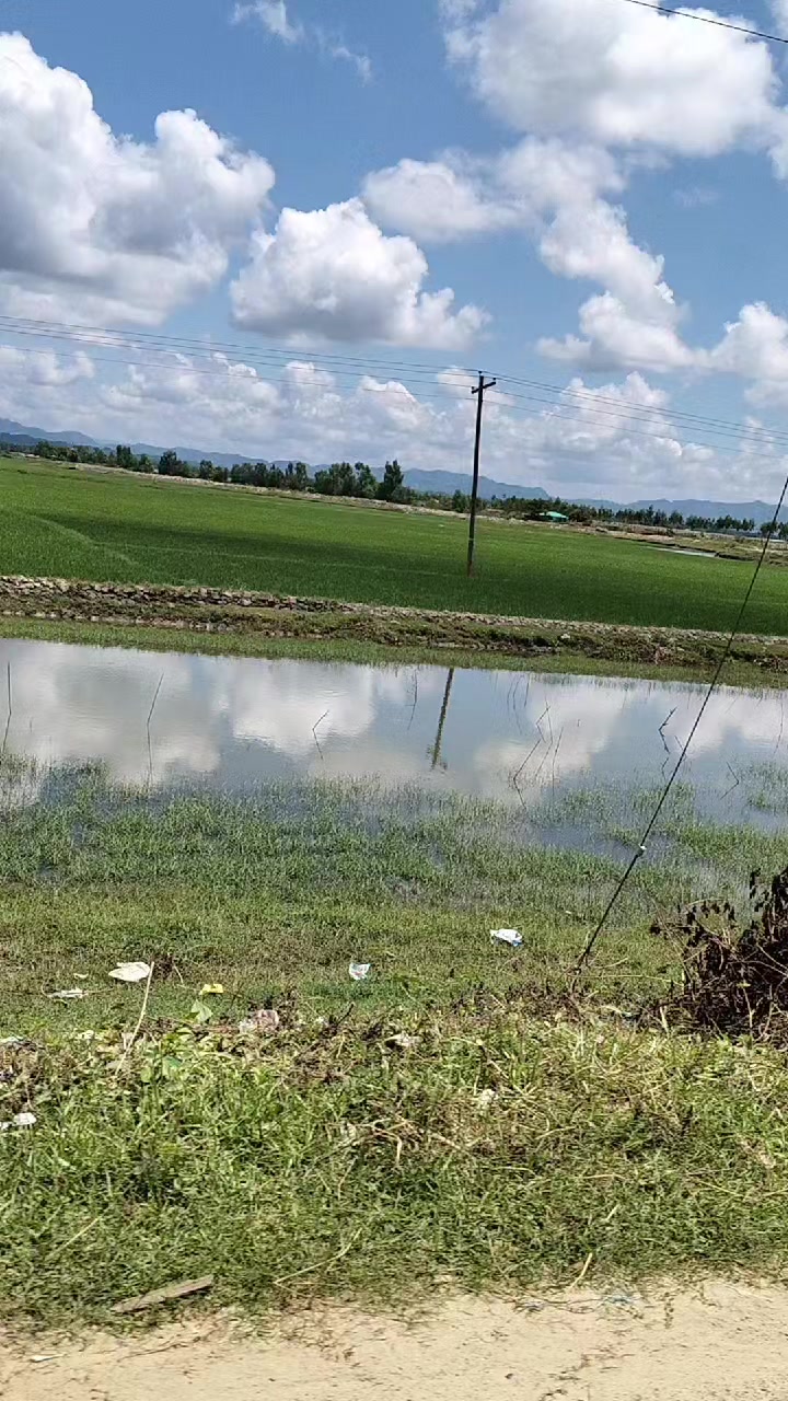 @𝐌𝐫 𝐑𝐚𝐢𝐡𝐚𝐧 𝐊𝐡𝐚𝐧