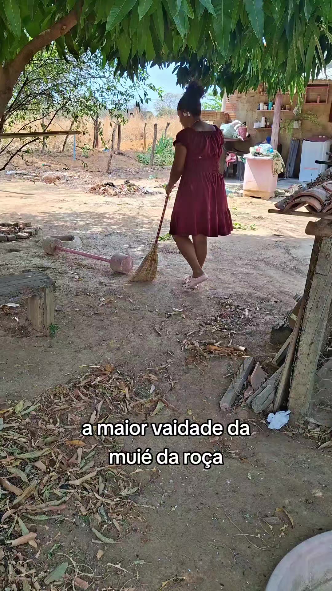 @Maisa Silva ❤️