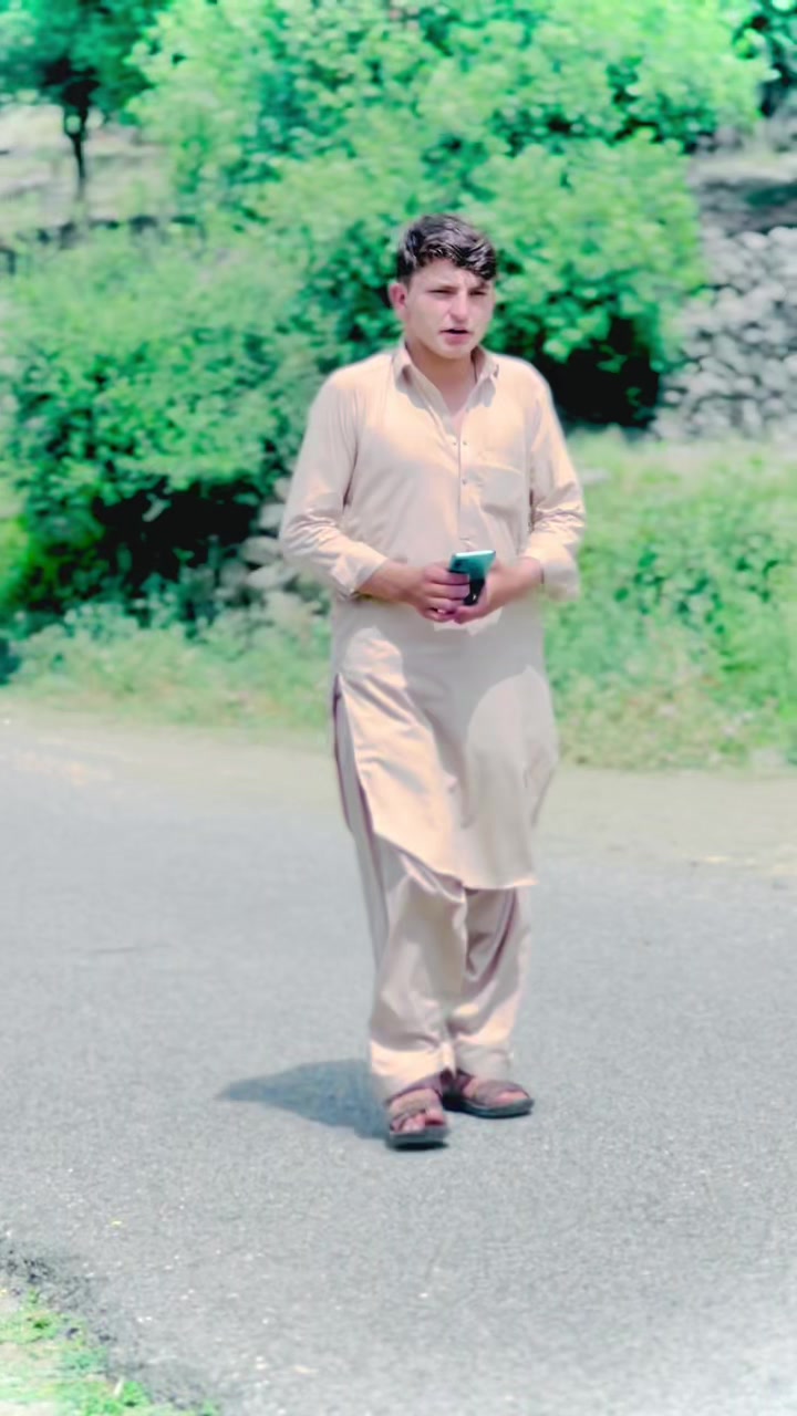 @Hasnain Akhon