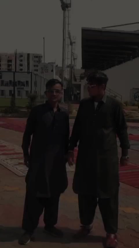 @👑 سرفراز بادشاہ👑