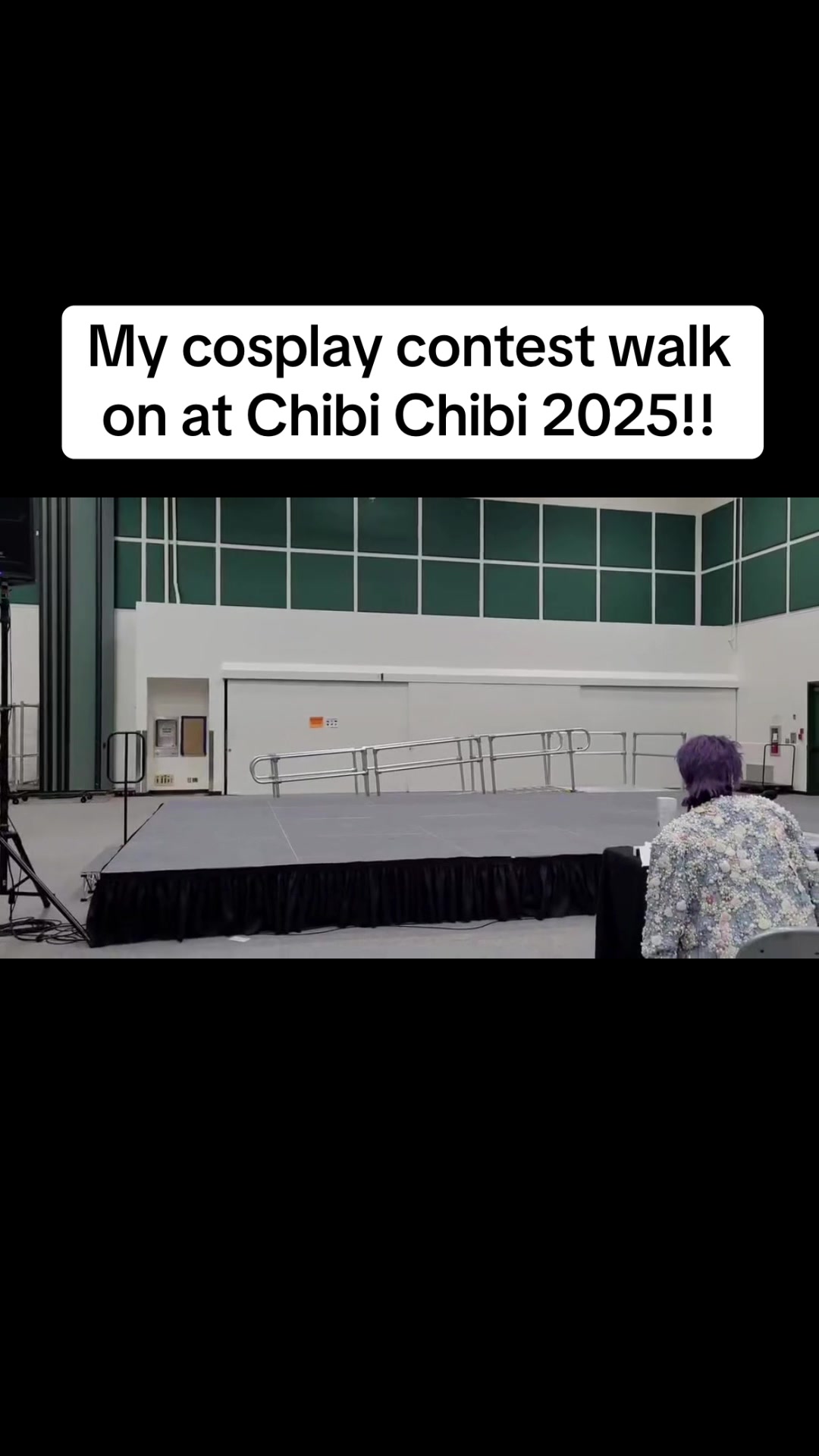 @hazellleaf