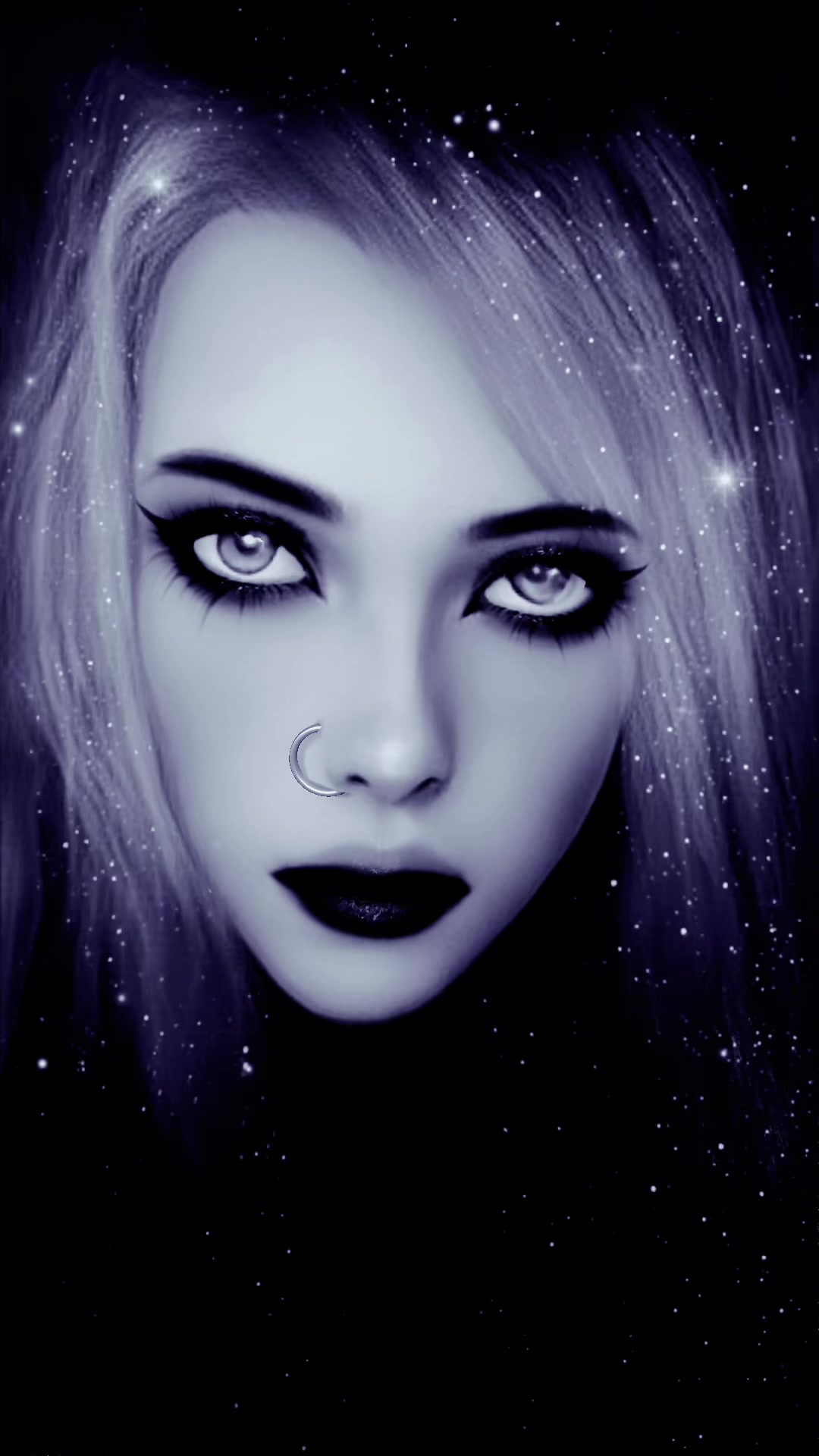 @🎶💐💜🖤❤️PRINCESS❤️🖤💜💐🎶