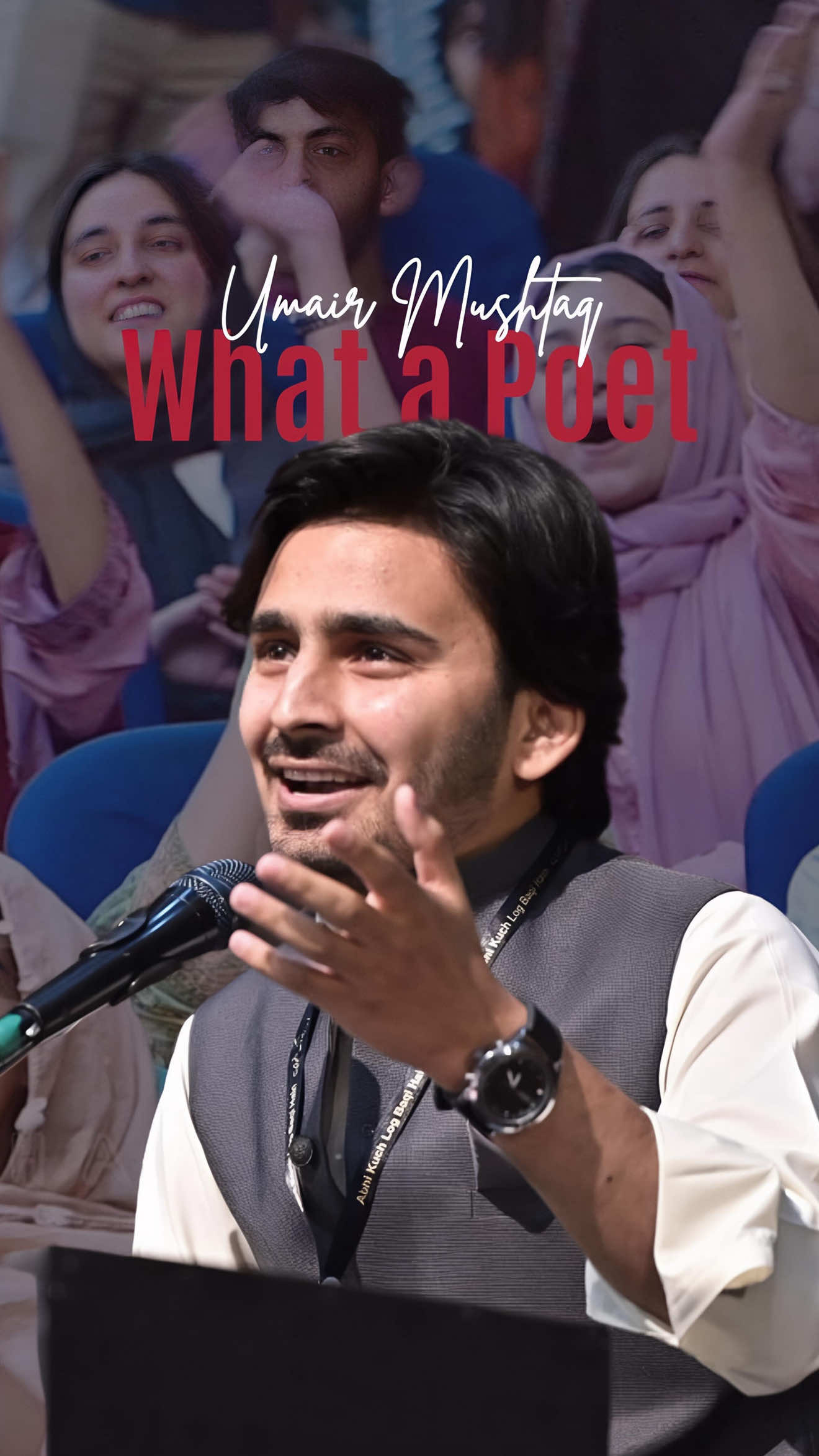 @Umair Mushtaq