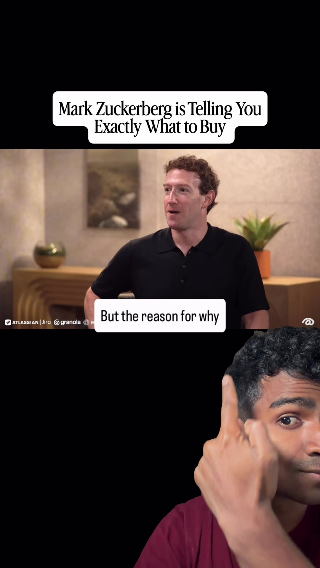 @investwithgigi