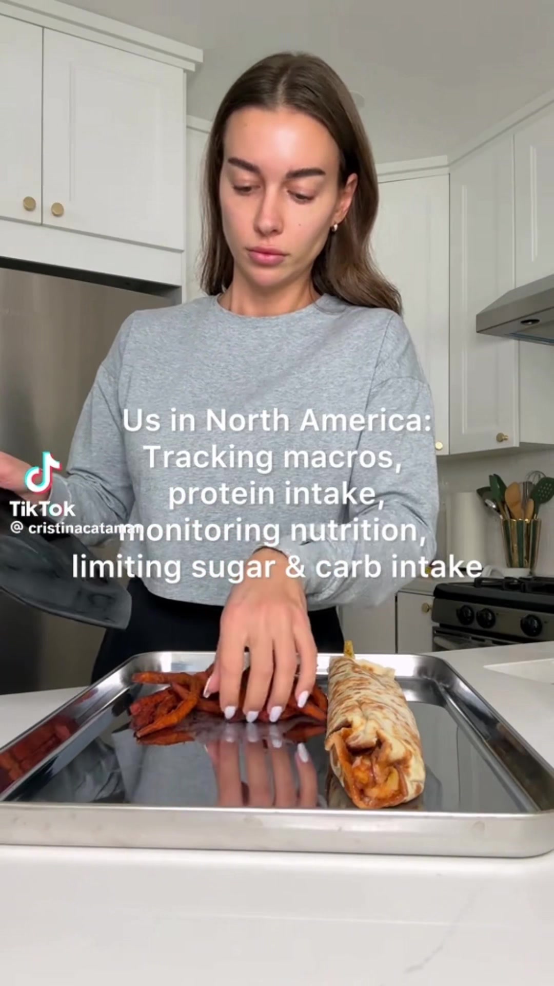 @suzbub