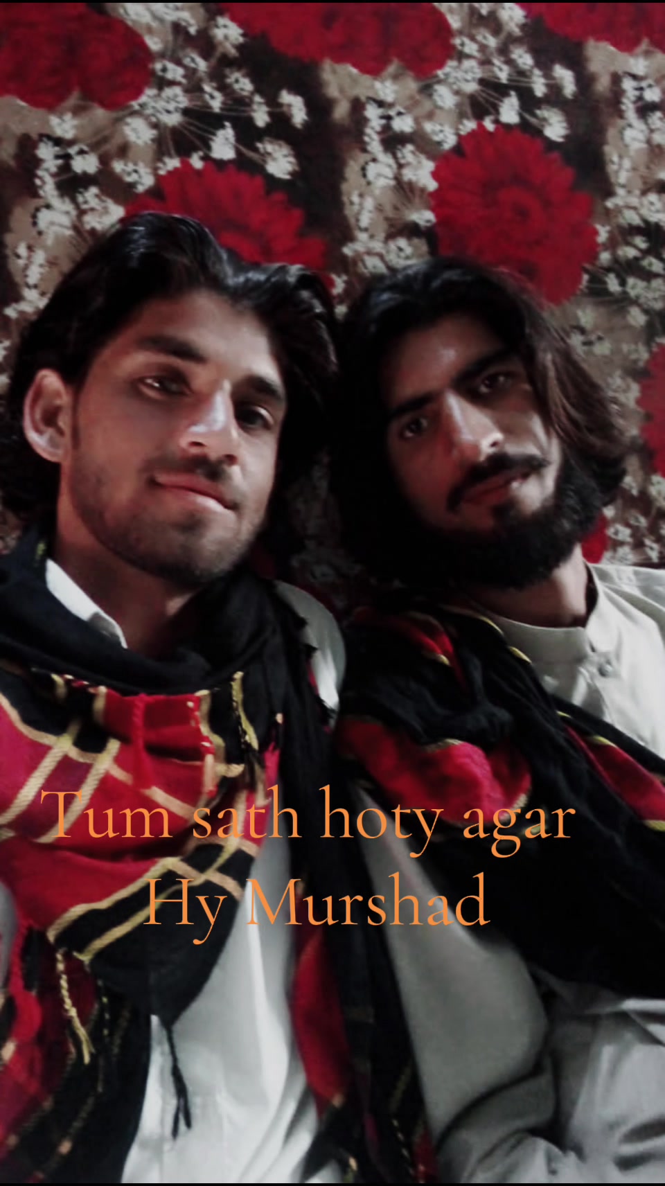 @Majid Khatak