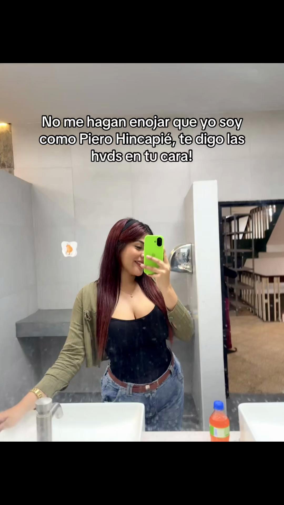 @DANNA GÓMEZ