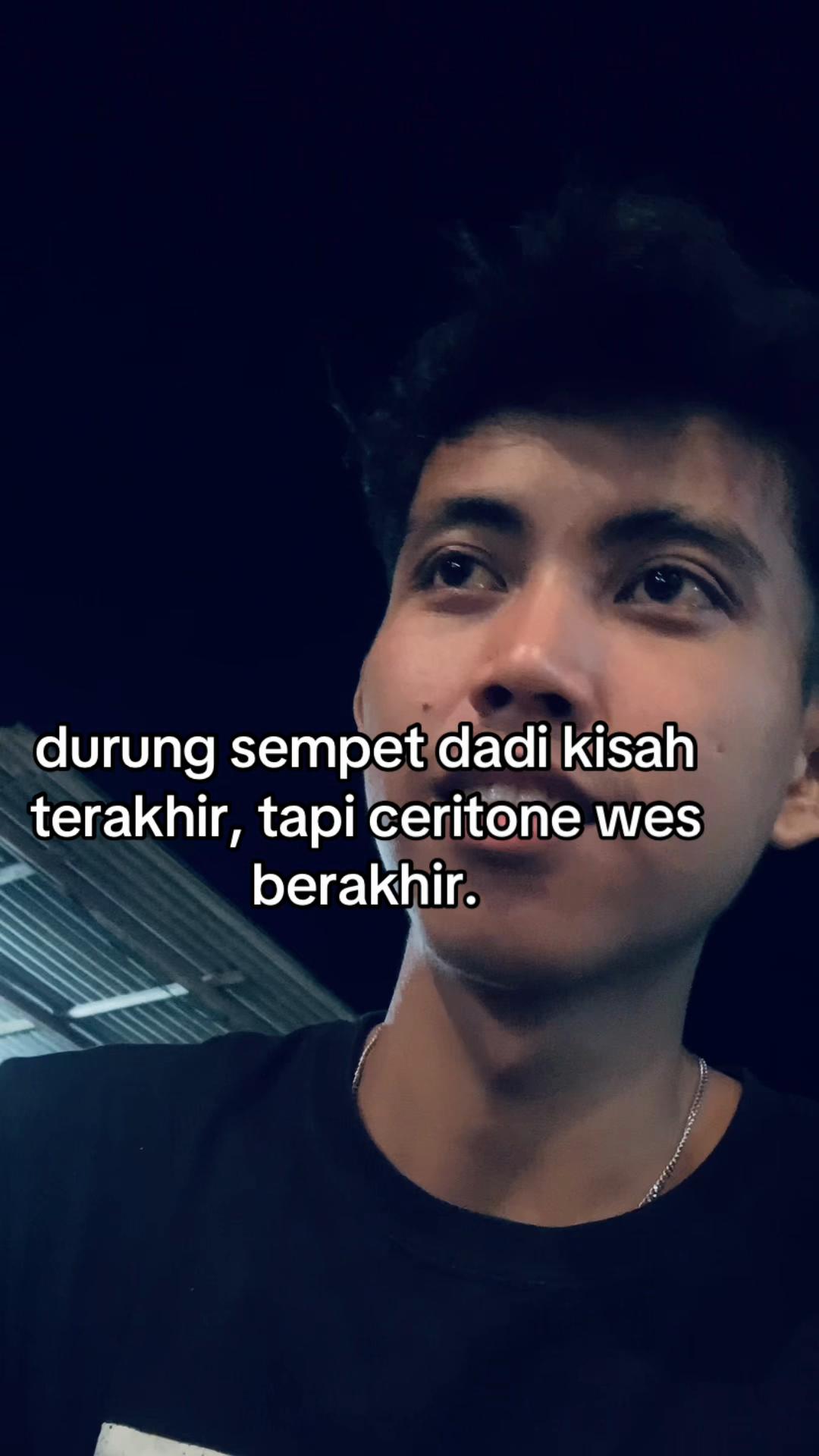 @sudahhhsembuhhhh