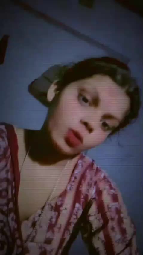 @๐๐sad girl ๐๐