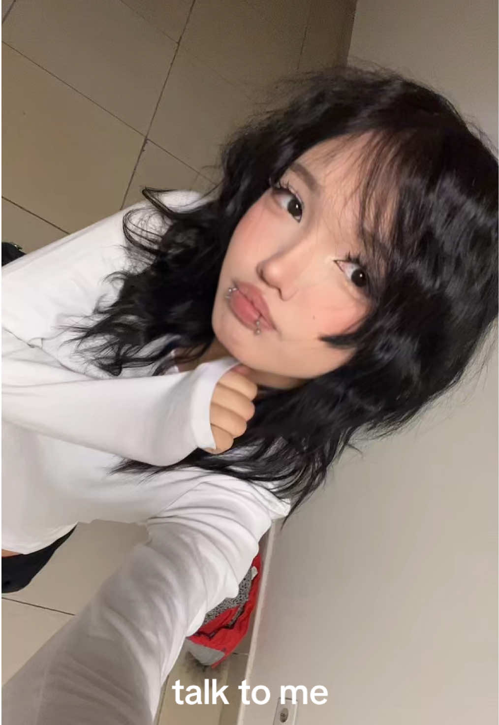 @тгк: мео