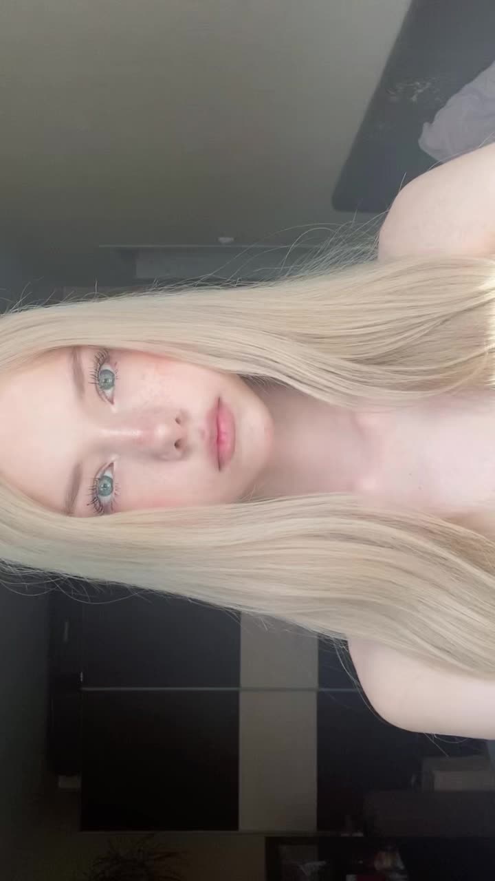 @тгк: натти
