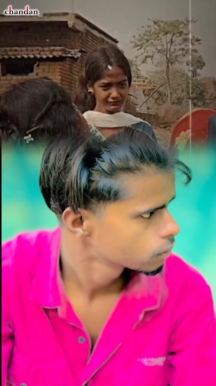 @nepali babu
